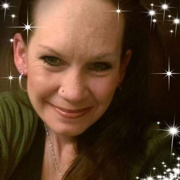 Meet your Posher, Scholtz - Picture 1 of 1